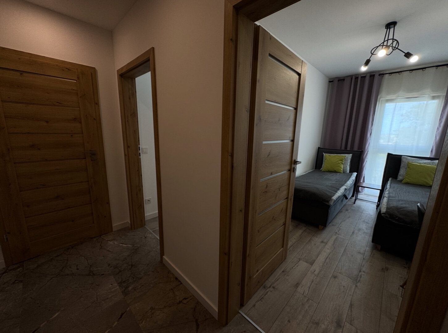 BOŻENA JADWIGA PACZUSKA PRZEDSIĘBIORSTWO HANDLOWO USŁUGOWE PAMA-B - 2