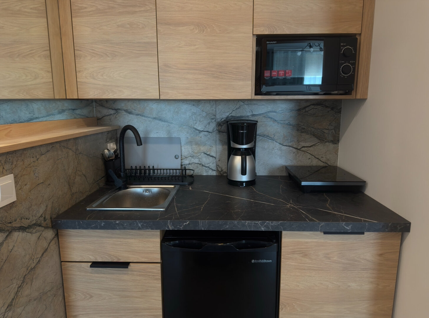 BOŻENA JADWIGA PACZUSKA PRZEDSIĘBIORSTWO HANDLOWO USŁUGOWE PAMA-B - 3