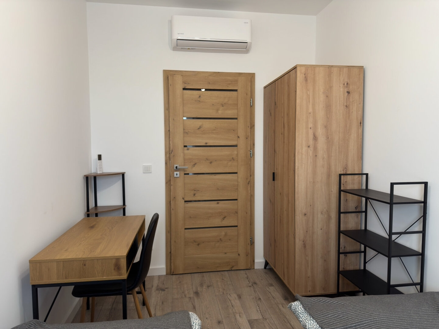 BOŻENA JADWIGA PACZUSKA PRZEDSIĘBIORSTWO HANDLOWO USŁUGOWE PAMA-B - 7