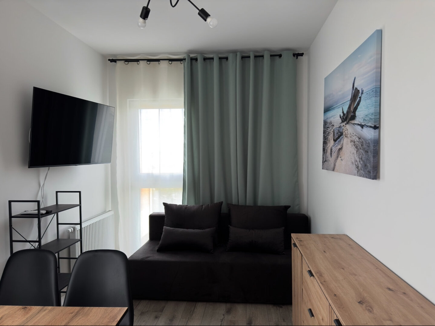 BOŻENA JADWIGA PACZUSKA PRZEDSIĘBIORSTWO HANDLOWO USŁUGOWE PAMA-B - 4