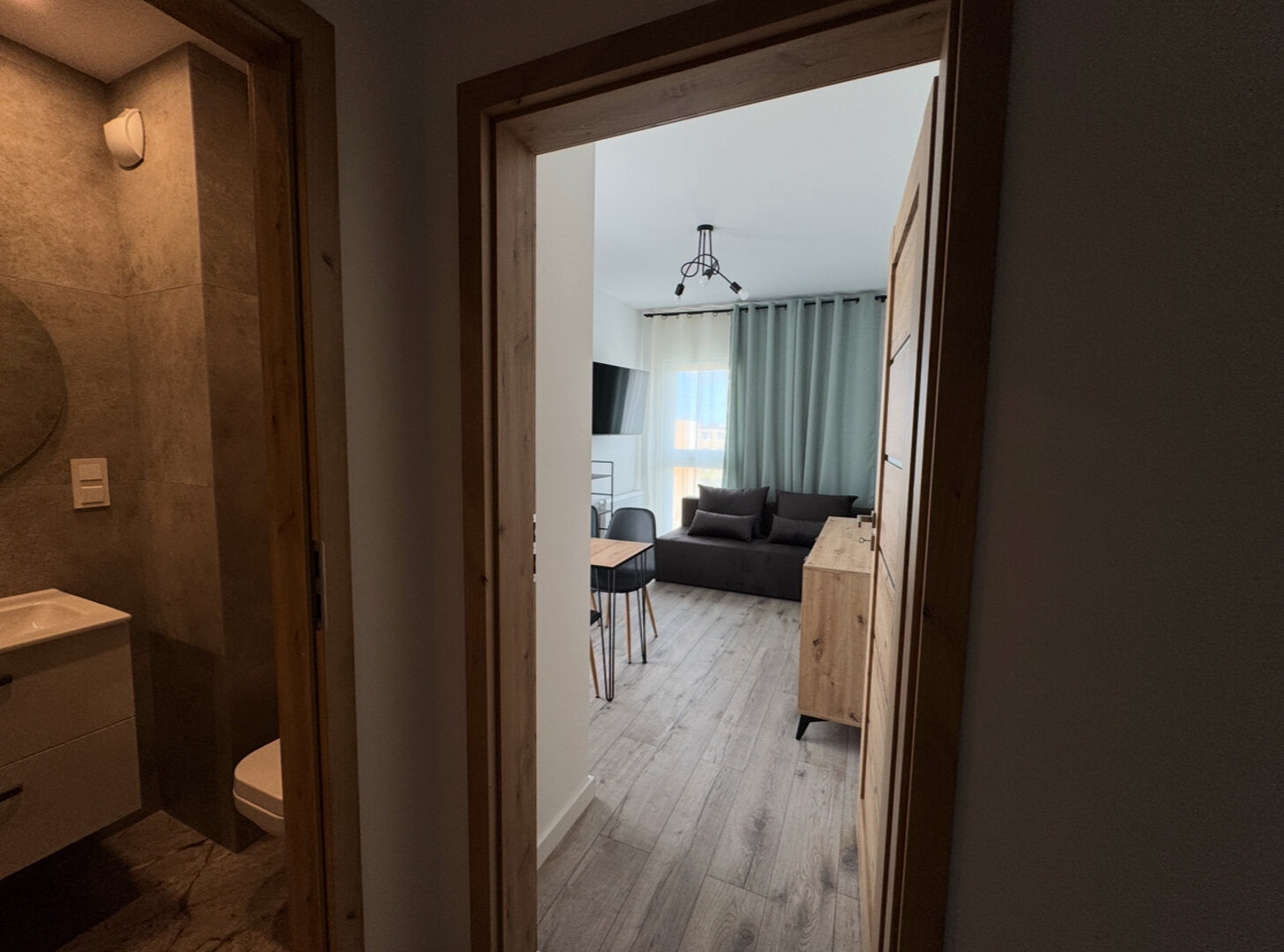 BOŻENA JADWIGA PACZUSKA PRZEDSIĘBIORSTWO HANDLOWO USŁUGOWE PAMA-B - 8