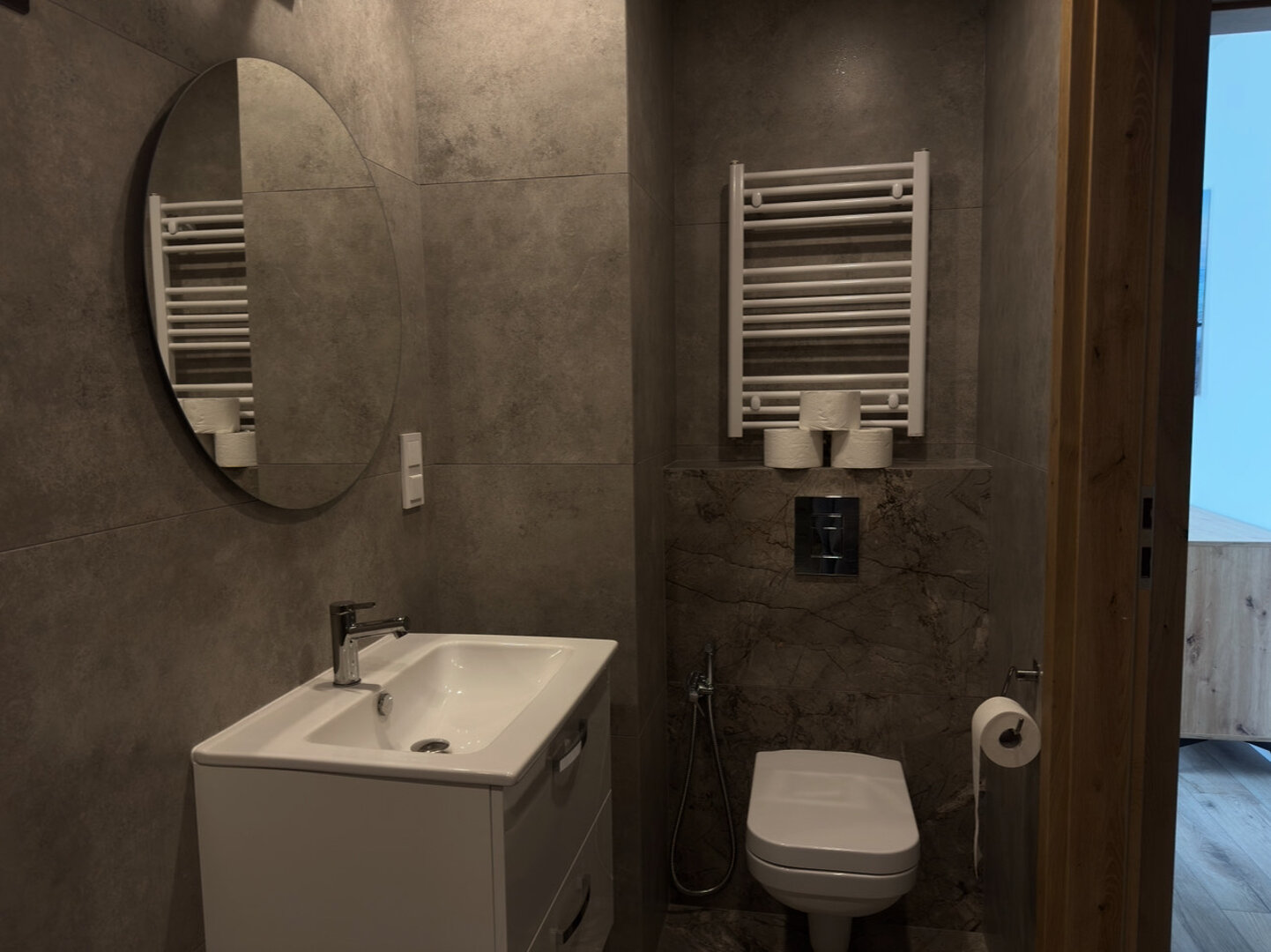 BOŻENA JADWIGA PACZUSKA PRZEDSIĘBIORSTWO HANDLOWO USŁUGOWE PAMA-B - 9