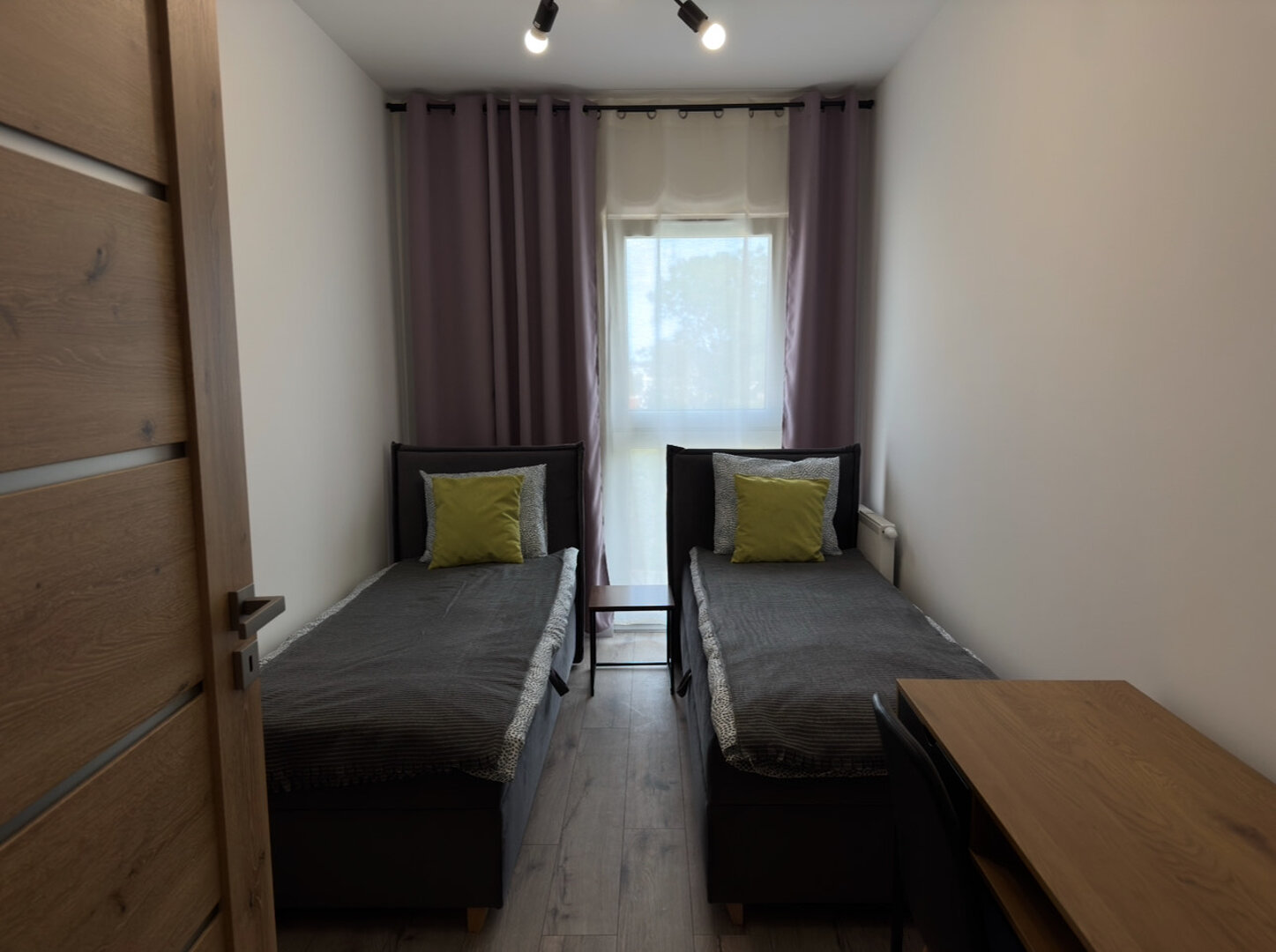 BOŻENA JADWIGA PACZUSKA PRZEDSIĘBIORSTWO HANDLOWO USŁUGOWE PAMA-B - 5