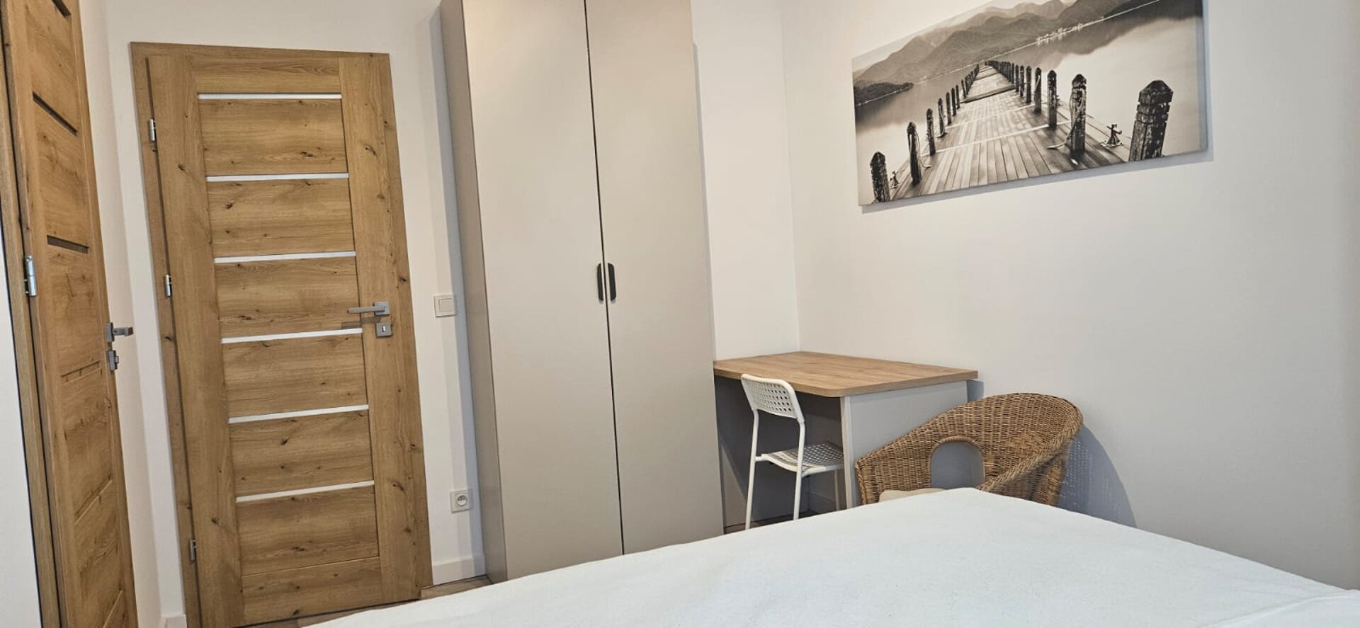 BOŻENA JADWIGA PACZUSKA PRZEDSIĘBIORSTWO HANDLOWO USŁUGOWE PAMA-B - 4