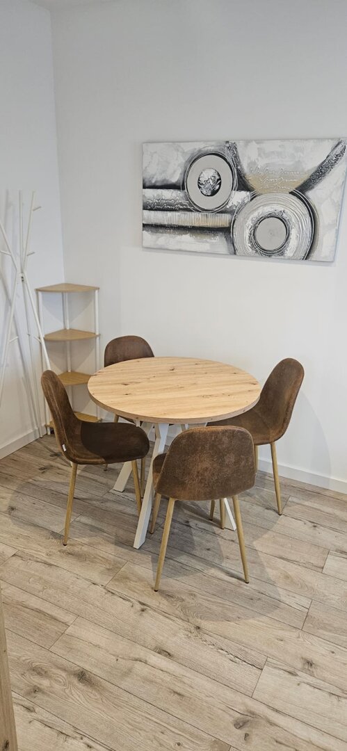 BOŻENA JADWIGA PACZUSKA PRZEDSIĘBIORSTWO HANDLOWO USŁUGOWE PAMA-B - 5