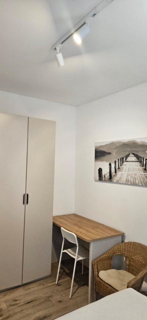 BOŻENA JADWIGA PACZUSKA PRZEDSIĘBIORSTWO HANDLOWO USŁUGOWE PAMA-B - 9