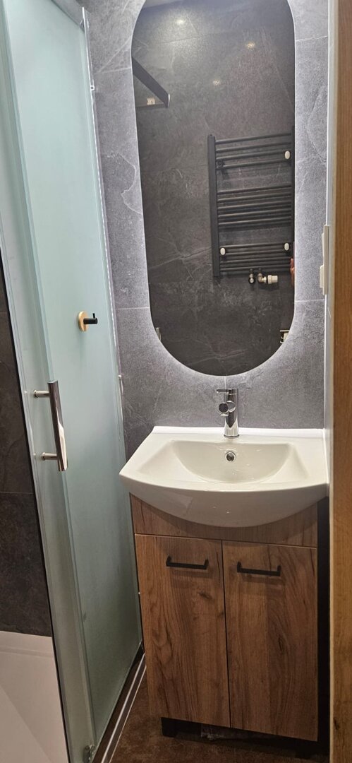 BOŻENA JADWIGA PACZUSKA PRZEDSIĘBIORSTWO HANDLOWO USŁUGOWE PAMA-B - 11