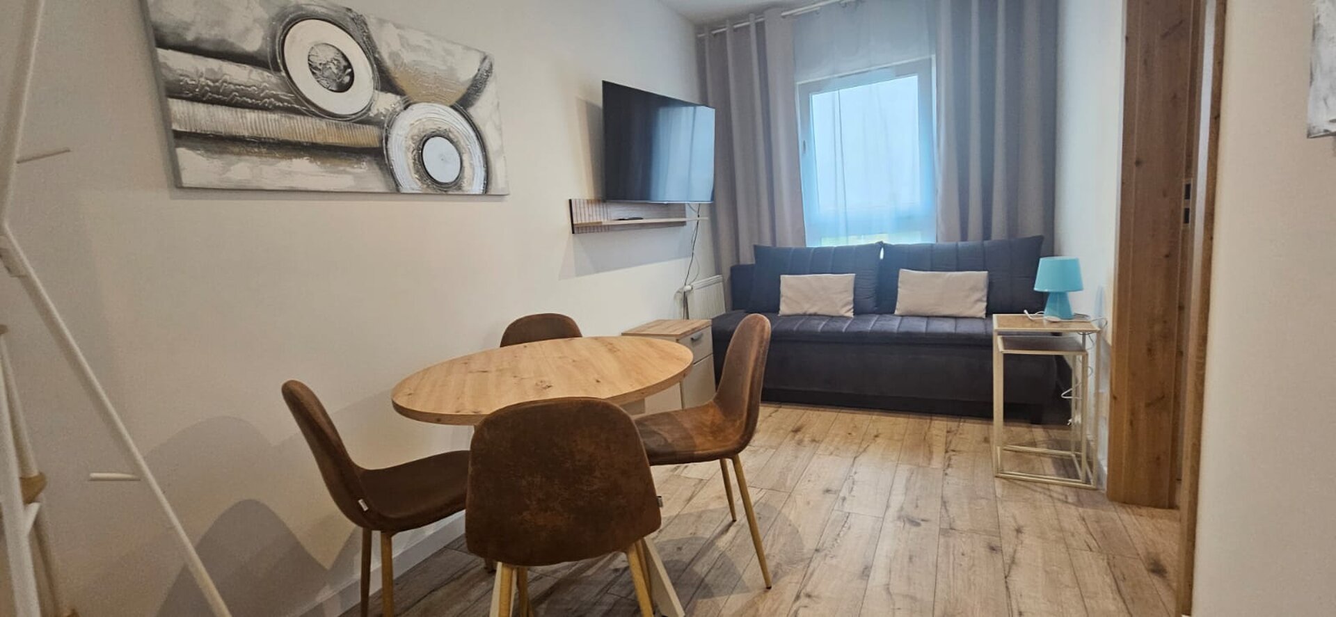 BOŻENA JADWIGA PACZUSKA PRZEDSIĘBIORSTWO HANDLOWO USŁUGOWE PAMA-B - 8