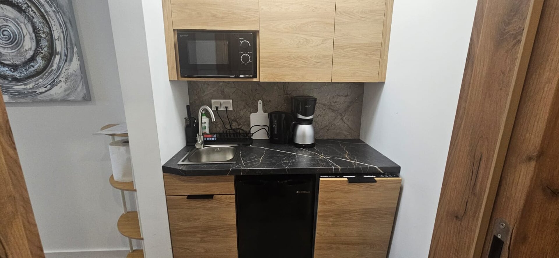 BOŻENA JADWIGA PACZUSKA PRZEDSIĘBIORSTWO HANDLOWO USŁUGOWE PAMA-B - 7