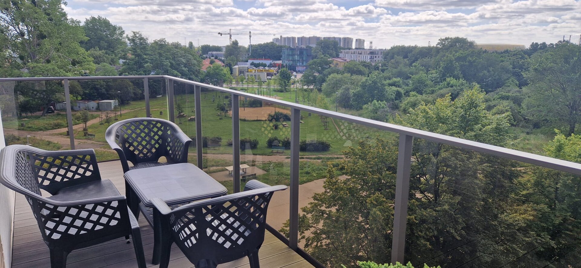 BOŻENA JADWIGA PACZUSKA PRZEDSIĘBIORSTWO HANDLOWO USŁUGOWE PAMA-B - 3