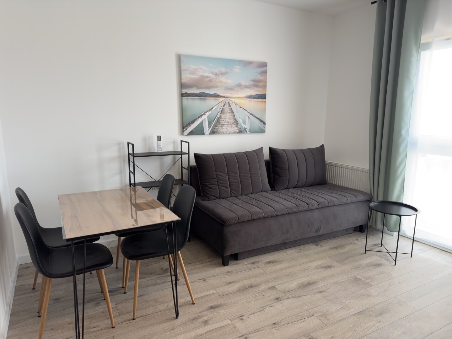 Apartament 8D Apartament 8D