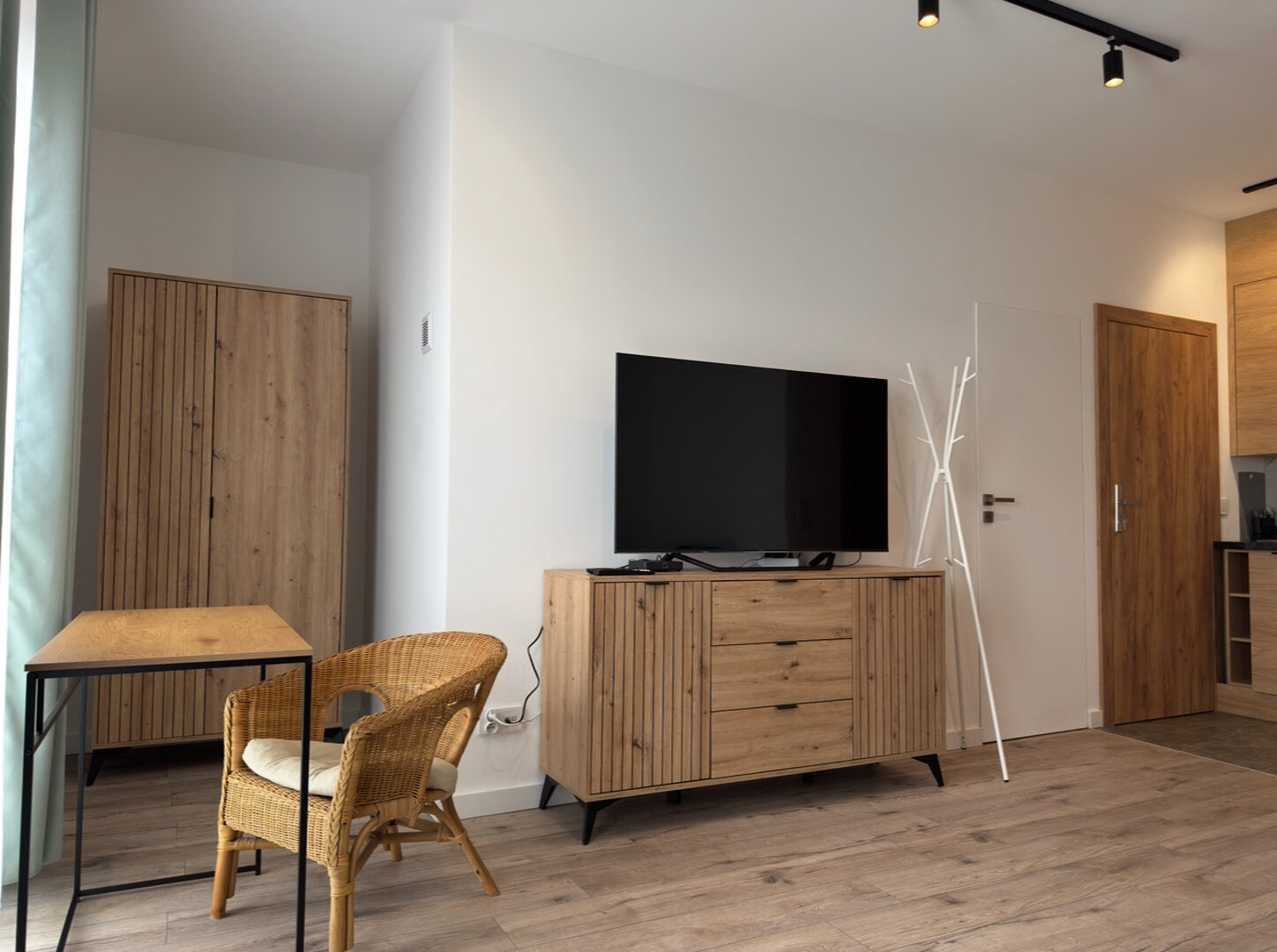 BOŻENA JADWIGA PACZUSKA PRZEDSIĘBIORSTWO HANDLOWO USŁUGOWE PAMA-B - 2