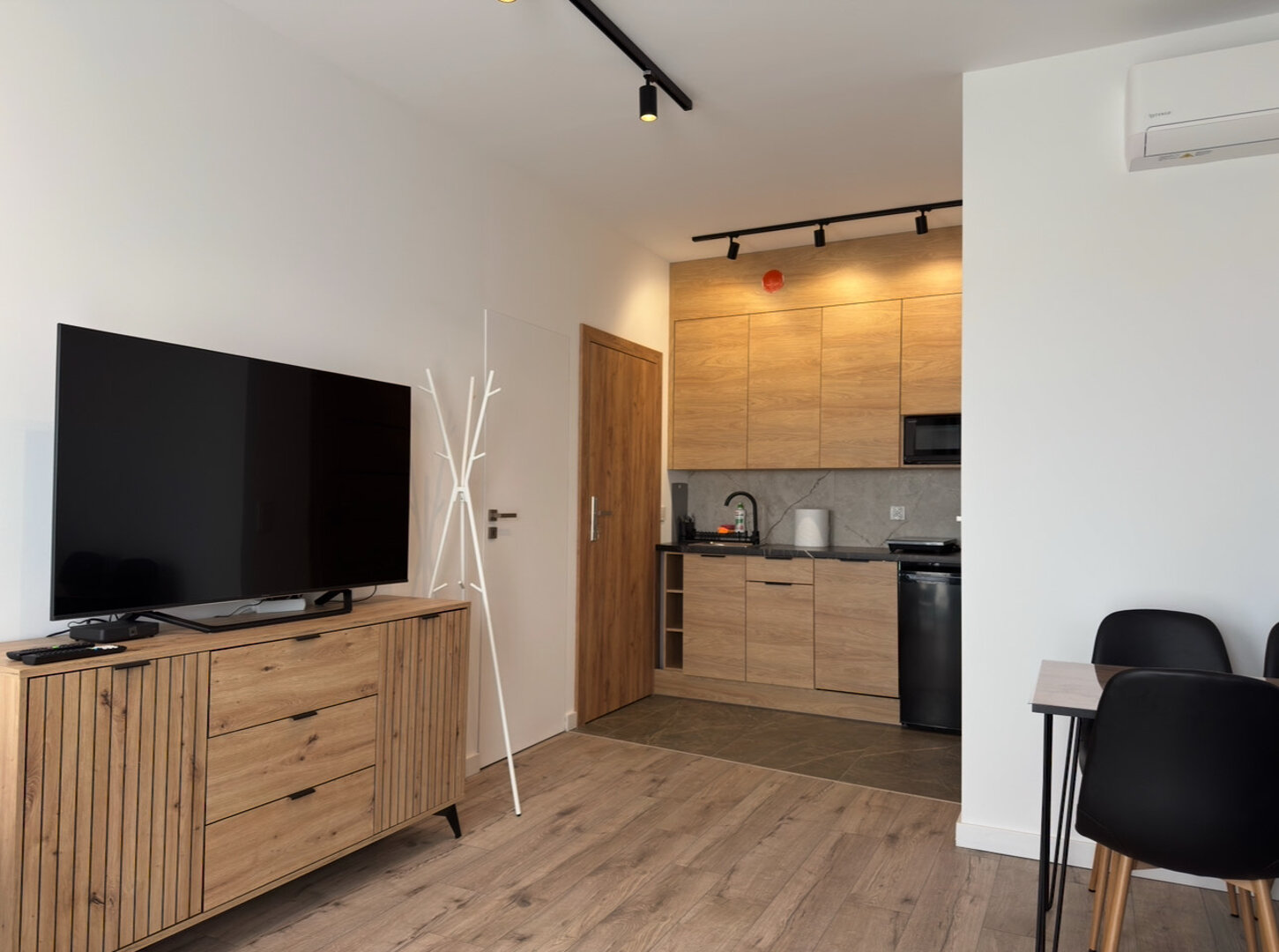 BOŻENA JADWIGA PACZUSKA PRZEDSIĘBIORSTWO HANDLOWO USŁUGOWE PAMA-B - 4