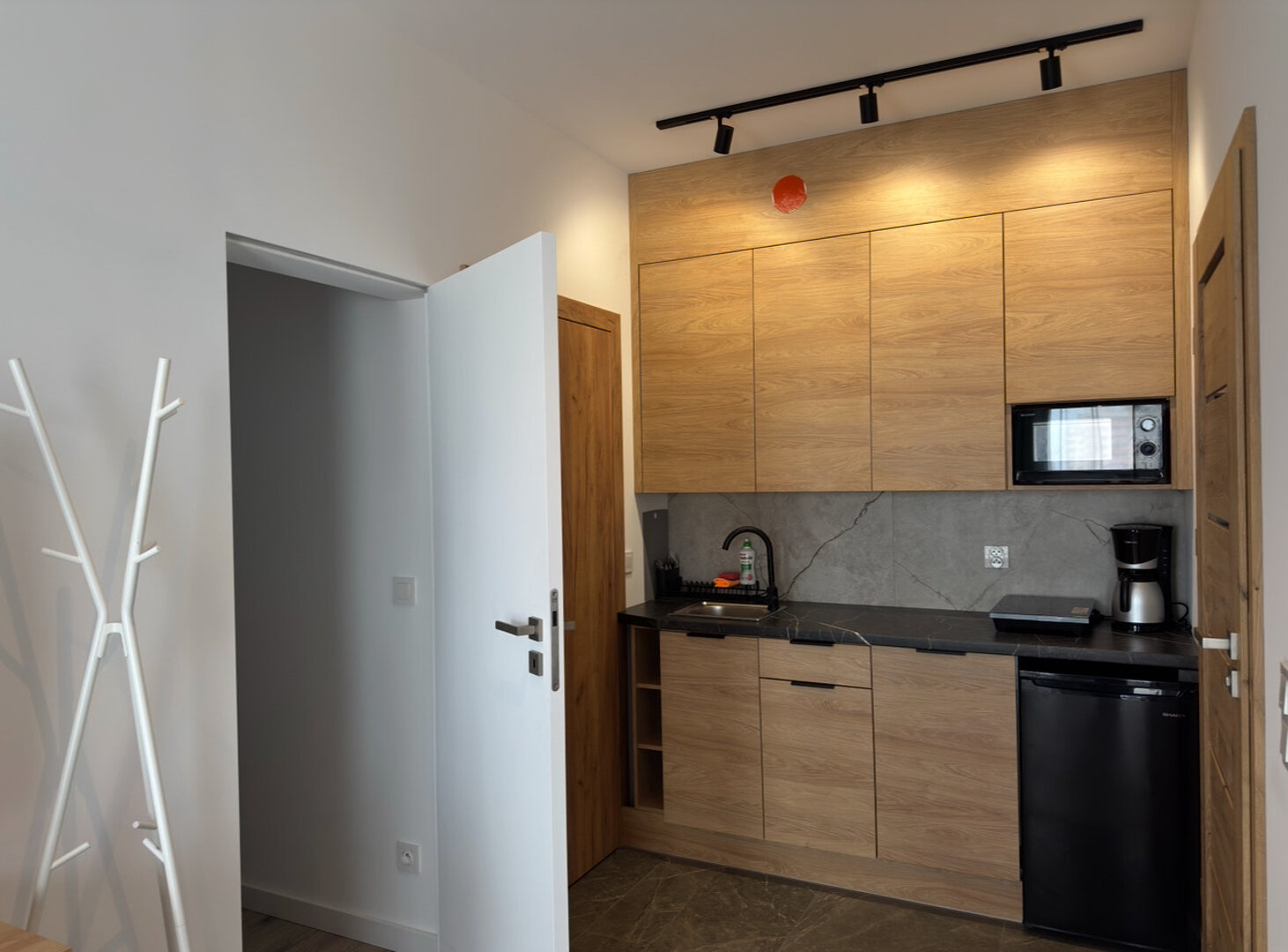 BOŻENA JADWIGA PACZUSKA PRZEDSIĘBIORSTWO HANDLOWO USŁUGOWE PAMA-B - 3