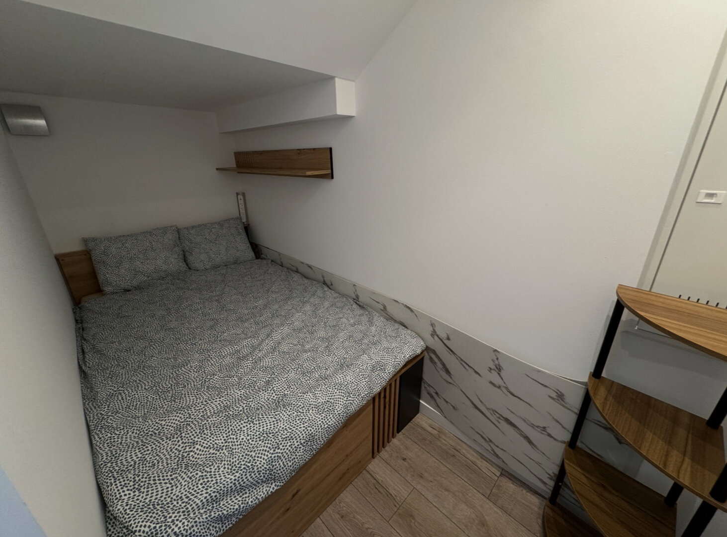 BOŻENA JADWIGA PACZUSKA PRZEDSIĘBIORSTWO HANDLOWO USŁUGOWE PAMA-B - 6