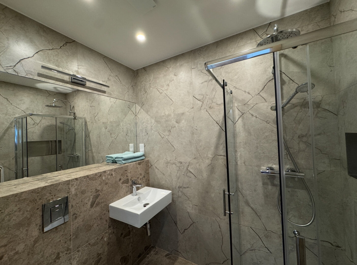 BOŻENA JADWIGA PACZUSKA PRZEDSIĘBIORSTWO HANDLOWO USŁUGOWE PAMA-B - 7